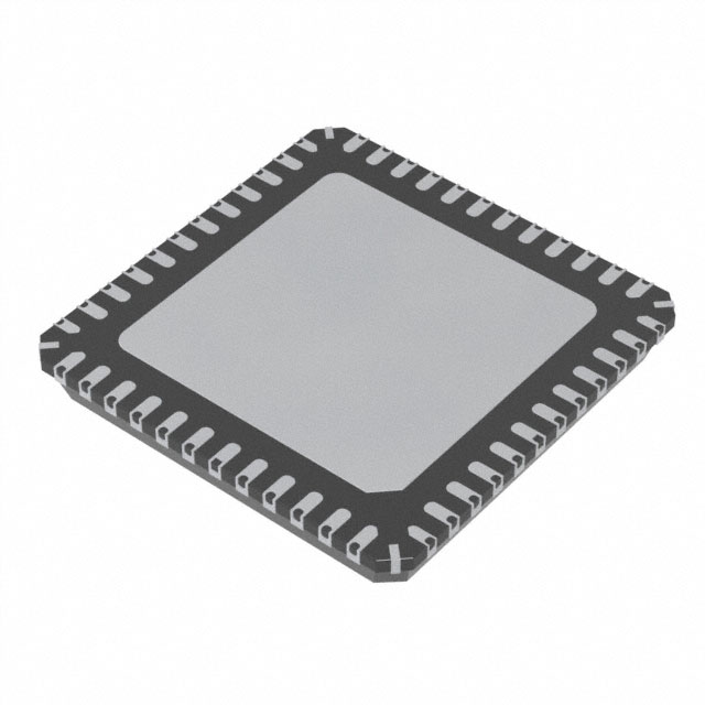 TLE9877QXA40XUMA3 Infineon Technologies  Application Specific Microcontrollers